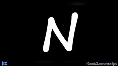 Nicotine | F3X Grabber + Griefing - Verified script for Let's Party∞ +Gear Testing Edition