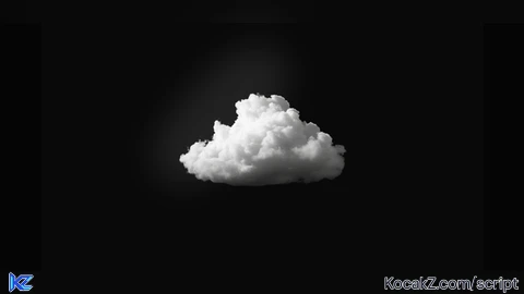 Flow - ADMIN - Verified script for Universal Script