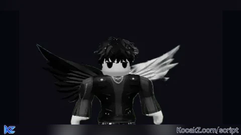 Executer Script  TEST - Verified script for Universal Script