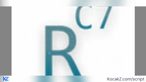 Rc7 Remake 2