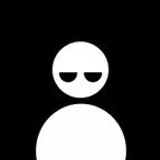 akby155