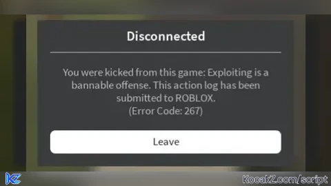 Troll Fake Ban - Verified script for Universal Script
