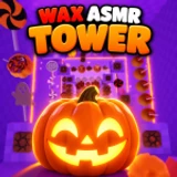 Wax ASMR Tower