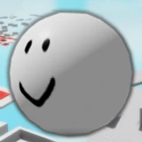 Push the ball out of the box: RS