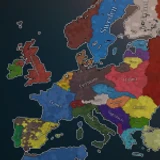 Finest Hour: 1910-2020