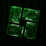 Skid_Gaming