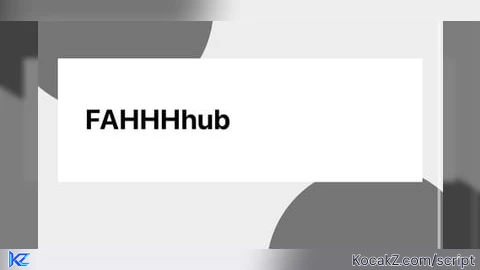 FAHHUB - Verified script for +1 Speed Keyboard Escape | Candy & Chocolate