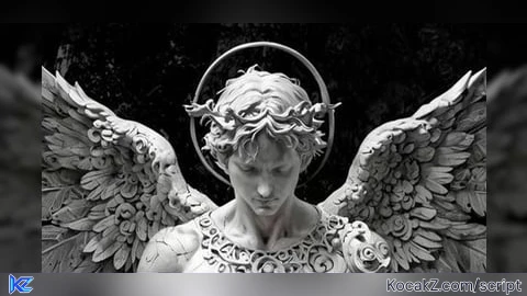 Archangel Mephedrone no FE by Camakatikk - Verified script for Universal Script