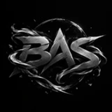 BasHub