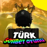 Chat Game