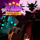 Stands Online
