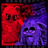 Terrible Mouse: The Disaster