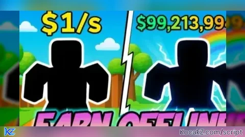 Free Products and Gamepasses - Verified script for 💥💪Steal a Power-up💪💥