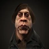 Arthurkeylesscripts