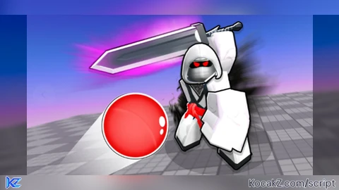 BEST SCRIPT PERFECT AUTO PERRY DELTA AUTO PLAY UNLOCK ALL - Verified script for Blade Ball