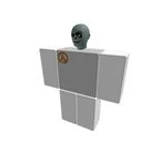vazar_448