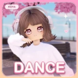 KOYA DANCE