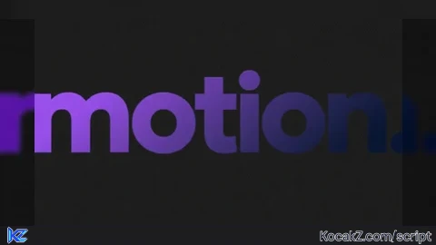 MotionV1