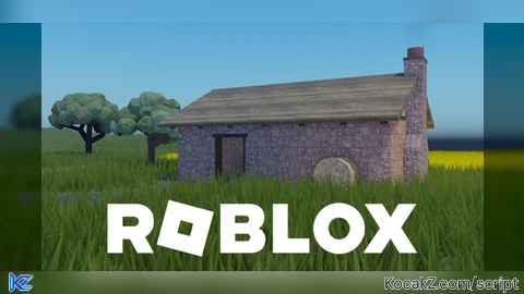 Backdoor Game and Scripts - Verified script for Backdoor Baseplate