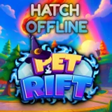 🐾Pet Rift! 🐱