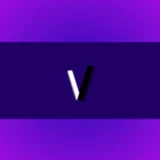 Valux