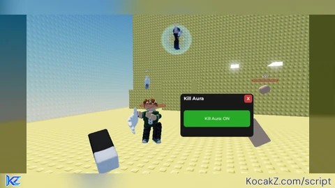 Script for - Verified script for Slap Tower 🖐️