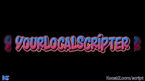 Homocheats Keyless: Phantom Forces, Bad Business & More - Verified script for Universal Script