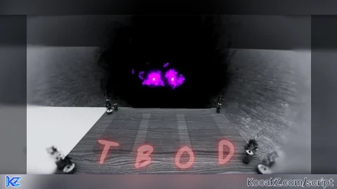 FIXED free luck boost - Verified script for Tycoon But One Dropper
