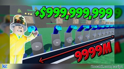 Faster farm - Verified script for Longest Conveyor Tycoon