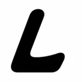 Lucid_xyz