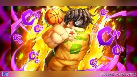 BASKETBALL ZERO OP NO CD AND MUCH MORE