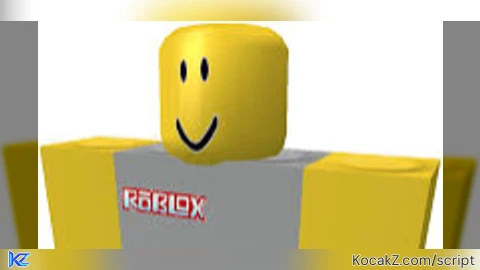 2006 Roblox Movement - Verified script for Universal Script