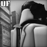Unusual Force