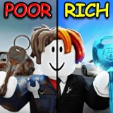[🚗] My Car Workshop!