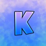 Kionaris