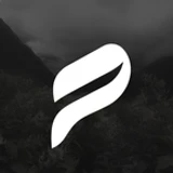 AirPeakx