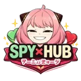 SPYxHUB