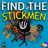 Find the Stickmen Roblox Scripts: Working & Keyless icon