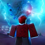 Tornado Alley Ultimate