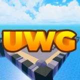 untitled weight-lifting game [BETA]