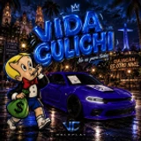 Culichi Life V2