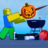 BBQ Battles 🍢 Roblox Scripts: Working & Keyless icon