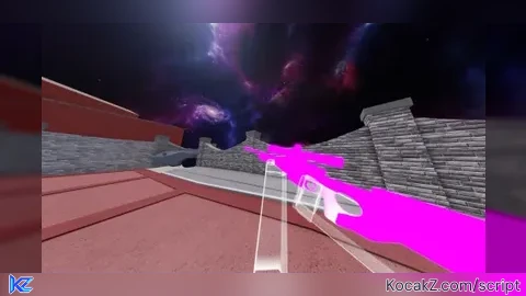 Sirex Ware v3 - Verified script for Counter Blox