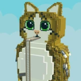 Climb Into Meowl