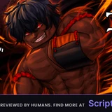 Fastest Possible Money Farm - Verified script for Asura
