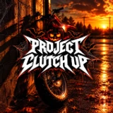 Project Clutch Up icon