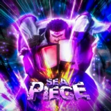 🌑 Sea Piece Roblox Scripts: Working & Keyless icon