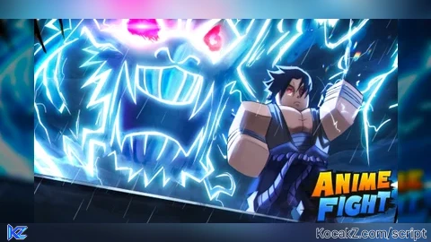 Best script Auto Trial Tower Boss Farm Priority System OP - Verified script for Anime Fight