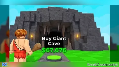 Semi Inf Money - Verified script for Age Evolution Tycoon 🗿