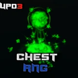 Chest Rng Roblox Scripts: Working & Keyless icon